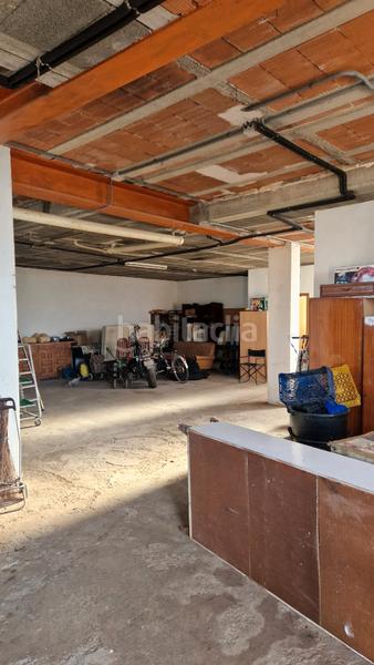 Foto cec59253-7875-43ee-8509-e51c9e709d03. Chalet avec chauffage parking dans Riudarenes