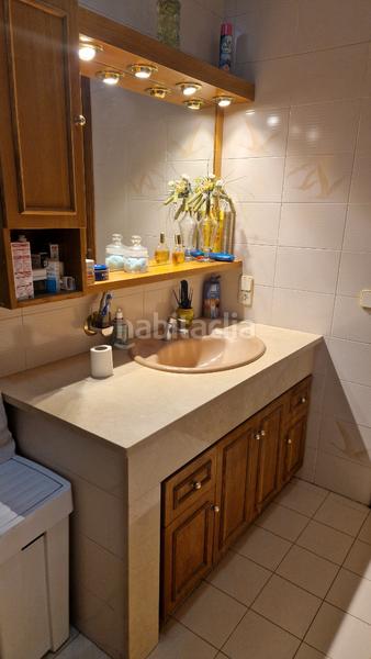 Foto d2e37afa-9ce0-4c4a-82e2-11aba739d2c3. Chalet avec chauffage parking dans Riudarenes