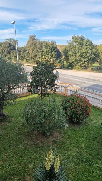 Foto d9093708-658f-46cc-9e0e-8cf2bbd9eb21. Chalet avec chauffage parking dans Riudarenes