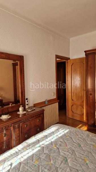 Foto da684c8b-290d-47df-b4e1-6cba365be7b8. Chalet avec chauffage parking dans Riudarenes