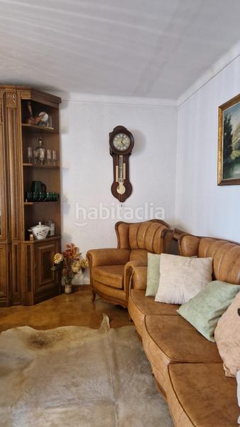 Foto ddcff4ac-d407-42a7-a1b2-b43afd75ee2c. Chalet avec chauffage parking dans Riudarenes