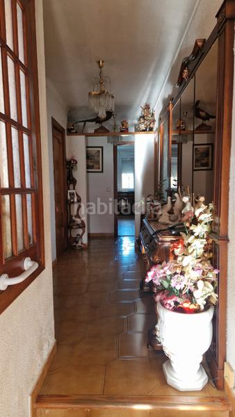 Foto ed0fc38e-cc17-4118-a327-1e6d4b477069. Chalet avec chauffage parking dans Riudarenes