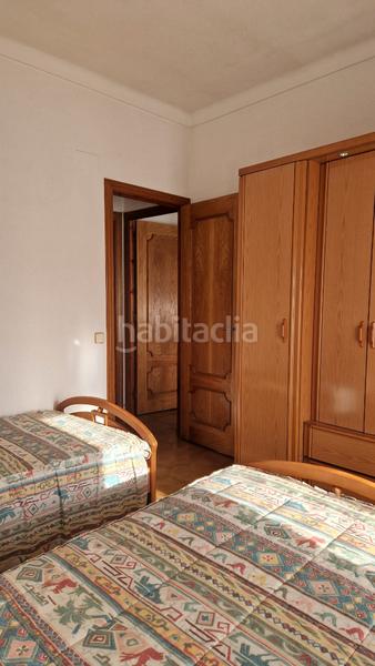 Foto f5bc1c48-51fa-4a2b-9d83-de6bafc4adce. Chalet avec chauffage parking dans Riudarenes