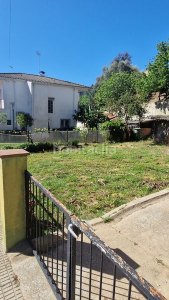 Foto 0bfffdb9-9401-49d5-847b-78122919d286. Chalet con camino riscaldamento parcheggio in Santa Coloma de Farners