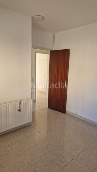 Foto 1cb576b7-a802-406f-ab06-2c89f97ed8c7. Chalet con camino riscaldamento parcheggio in Santa Coloma de Farners