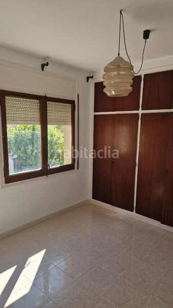 Foto 4ddefea5-8d26-429f-ac25-c80271a57198. Chalet con camino riscaldamento parcheggio in Santa Coloma de Farners