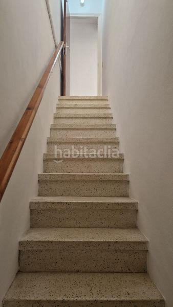 Foto 7fe36879-6936-4e44-8067-38a0a355a775. Chalet con camino riscaldamento parcheggio in Santa Coloma de Farners