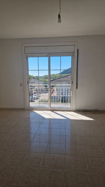 Foto 916cbb83-3ad3-4954-a134-6e8e24f34f34. Chalet con camino riscaldamento parcheggio in Santa Coloma de Farners