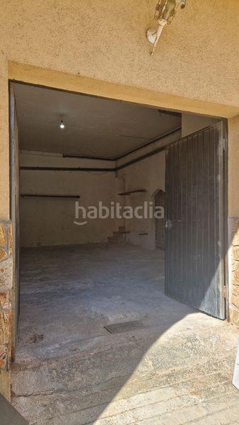 Foto a0719ed2-0d2f-4f5b-9d0b-65582627a9bb. Chalet con camino riscaldamento parcheggio in Santa Coloma de Farners