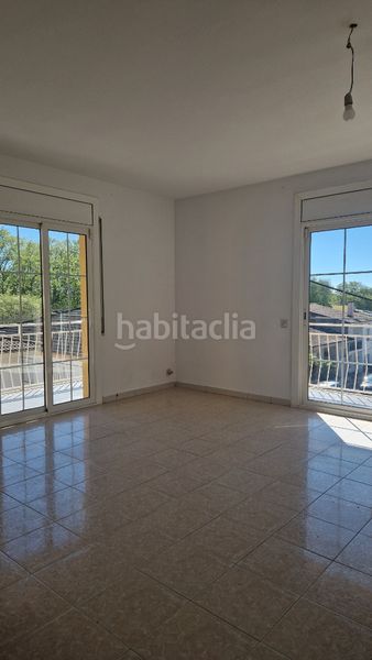Foto aa82f9af-bbac-4d91-ab62-8807e6927ae1. Chalet con camino riscaldamento parcheggio in Santa Coloma de Farners
