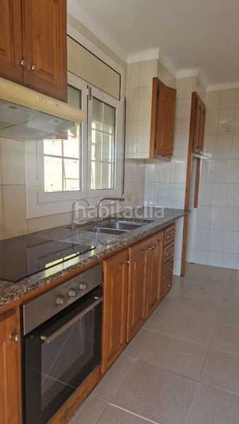 Foto b20aafda-c56f-4cf2-9e18-8e0b7ee1c84b. Chalet con camino riscaldamento parcheggio in Santa Coloma de Farners