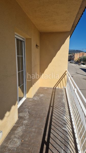 Foto bb3bcb35-453b-43b2-8174-aa760ef35c79. Chalet con camino riscaldamento parcheggio in Santa Coloma de Farners