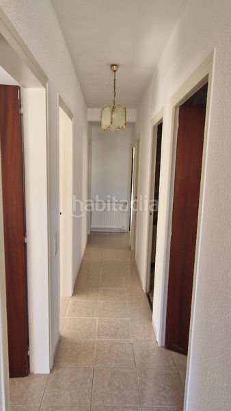 Foto c35c8f77-ac6f-433b-a004-65769d8c3ed8. Chalet con camino riscaldamento parcheggio in Santa Coloma de Farners