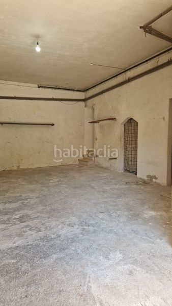 Foto c6bfece2-3664-4140-83cf-d70286b8c463. Chalet con camino riscaldamento parcheggio in Santa Coloma de Farners