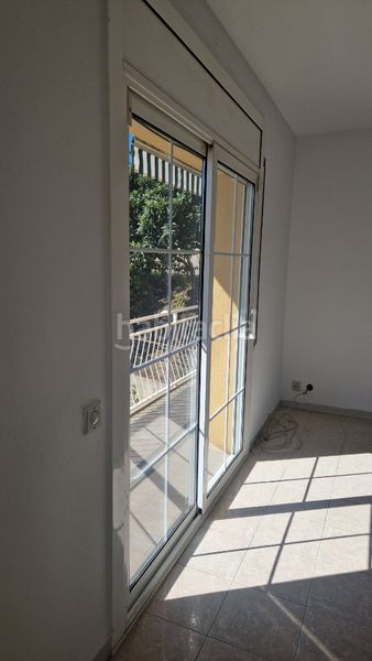 Foto c8aa7345-1477-4bf1-a147-03015d865301. Chalet con camino riscaldamento parcheggio in Santa Coloma de Farners