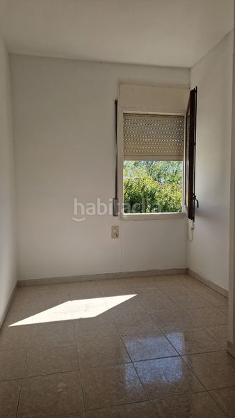 Foto ce40a49e-9a95-4a9f-abb3-f92ab8e3cd49. Chalet con camino riscaldamento parcheggio in Santa Coloma de Farners
