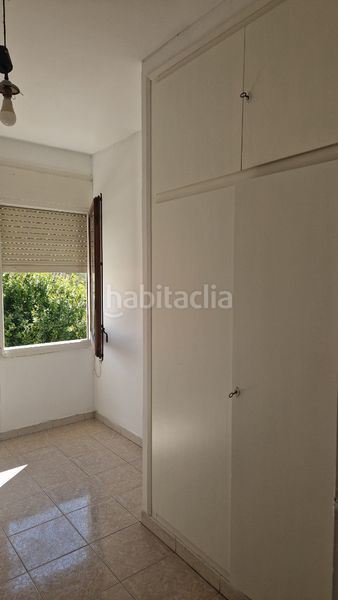 Foto dfdb85fd-c8e6-4fc3-8d8e-f6fcc380cdd3. Chalet con camino riscaldamento parcheggio in Santa Coloma de Farners