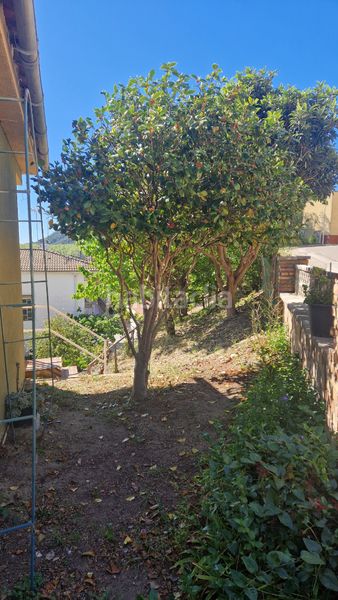Foto fc86088b-7615-4702-ab07-ed405aafa27c. Chalet con camino riscaldamento parcheggio in Santa Coloma de Farners