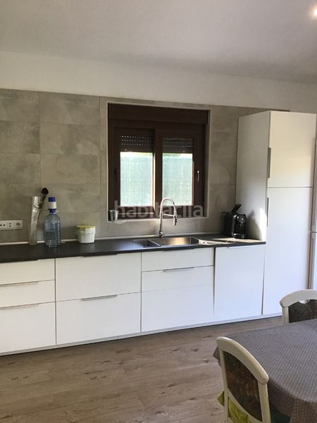 Foto 1a7adc92-4eb8-4900-b7a5-c150ca5784a9. Chalet con riscaldamento parcheggio in Santa Coloma de Farners