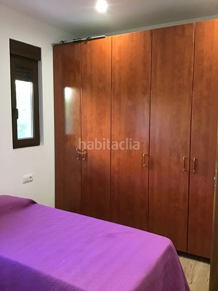 Foto 26cfb8a8-b0b6-4805-b3f6-f0ffaa8182a0. Chalet con riscaldamento parcheggio in Santa Coloma de Farners