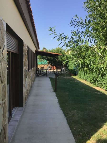Foto 3070dde8-38da-4a22-ac61-406b0e9fc795. Chalet con riscaldamento parcheggio in Santa Coloma de Farners
