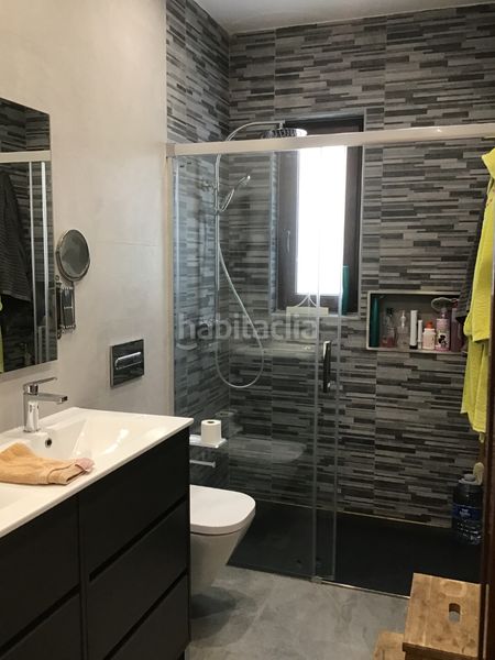 Foto 4d17d366-9417-424b-aed6-b84c18305f84. Chalet con riscaldamento parcheggio in Santa Coloma de Farners