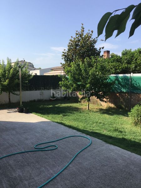 Foto 58f12f96-68a5-43a7-a585-7d729d3bdc86. Chalet con riscaldamento parcheggio in Santa Coloma de Farners
