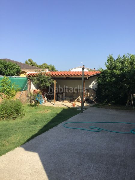 Foto 66fe7514-33ed-4203-8f20-b8f07c2d57b0. Chalet con riscaldamento parcheggio in Santa Coloma de Farners