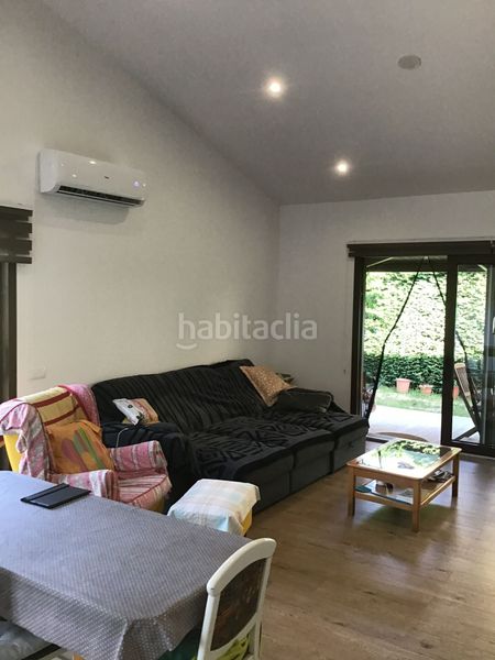 Foto 772c233f-b0ed-46b5-b2fe-6aee3b18dbcc. Chalet con riscaldamento parcheggio in Santa Coloma de Farners