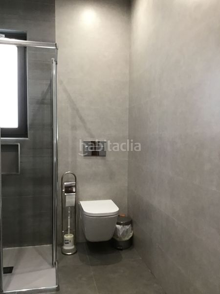Foto ab2bd591-248c-429b-bf79-3923ed334484. Chalet con riscaldamento parcheggio in Santa Coloma de Farners