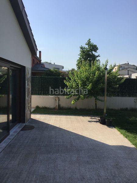 Foto b4bc2fec-445b-410c-b732-949c42e702a2. Chalet con riscaldamento parcheggio in Santa Coloma de Farners