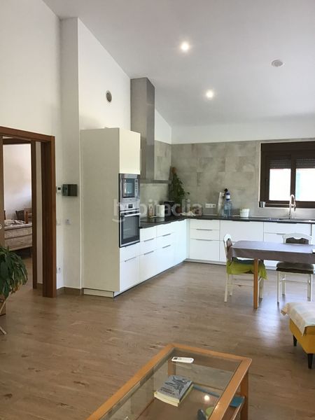 Foto d2b3eef5-6ffe-47e5-be90-38c76fb1b80e. Chalet con riscaldamento parcheggio in Santa Coloma de Farners