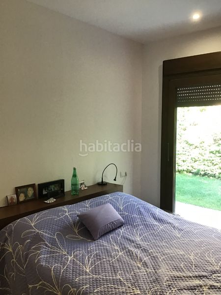 Foto ed4d6d59-15dd-40dd-94ec-563010e737c2. Chalet con riscaldamento parcheggio in Santa Coloma de Farners