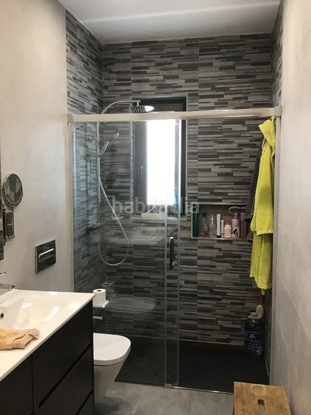 Foto f4677e74-145e-4718-8d50-9442bac61dbb. Chalet con riscaldamento parcheggio in Santa Coloma de Farners