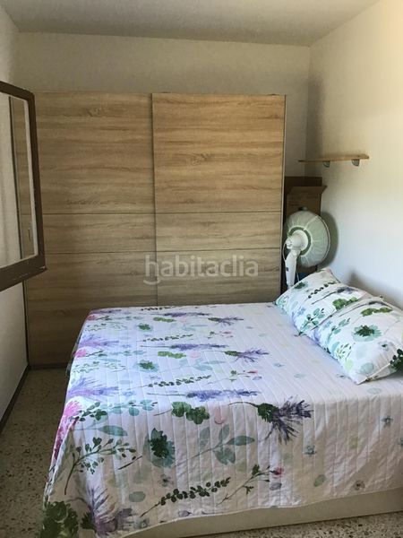 Foto 308d010c-51a4-47bb-992b-c73316814745. Chalet con camino riscaldamento parcheggio in Santa Coloma de Farners