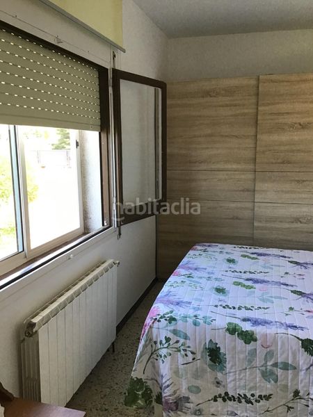 Foto 32ad3092-e878-4f63-9e82-310b0e9877f7. Chalet con camino riscaldamento parcheggio in Santa Coloma de Farners