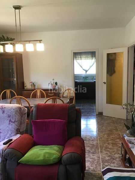 Foto 5bca7e6c-9085-499a-b0be-989a506a86a0. Chalet con camino riscaldamento parcheggio in Santa Coloma de Farners