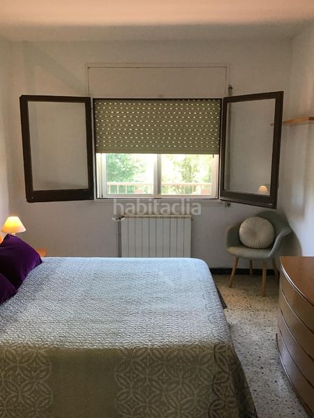 Foto caf8f14c-5938-4533-be96-724bd8becded. Chalet con camino riscaldamento parcheggio in Santa Coloma de Farners