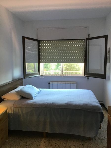 Foto d83bbd4d-e683-4224-9692-84d4178db7ea. Chalet con camino riscaldamento parcheggio in Santa Coloma de Farners