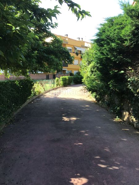 Foto 408b994d-1b16-4803-8dca-4b8b0f500459. Casa bifamiliare con camino riscaldamento parcheggio piscina in Santa Coloma de Farners