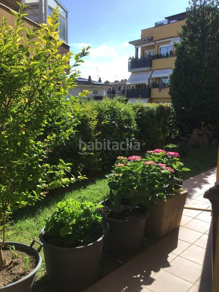 Foto 52ada394-1db7-4026-8262-3b35c25155f4. Casa bifamiliare con camino riscaldamento parcheggio piscina in Santa Coloma de Farners