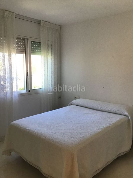 Foto 596ac410-3621-4e43-9b26-c99e8316f655. Casa bifamiliare con camino riscaldamento parcheggio piscina in Santa Coloma de Farners
