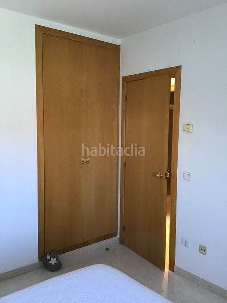 Foto e633301c-7c2a-427d-b579-f7271c108720. Casa bifamiliare con camino riscaldamento parcheggio piscina in Santa Coloma de Farners