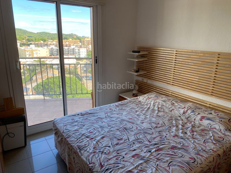 Foto 453780db-e917-4329-9547-6ea3c12e0d6f. Àtic a carrer garbí 12 a La Fosca - Cala Margarida Palamós