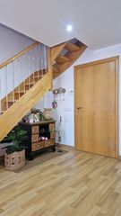 Appartamento  Carrer germana assumpta 4. Preciós dúplex en venda a arbúcies!!