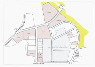 Gewerbliches Grundstück in Desconocido 12
