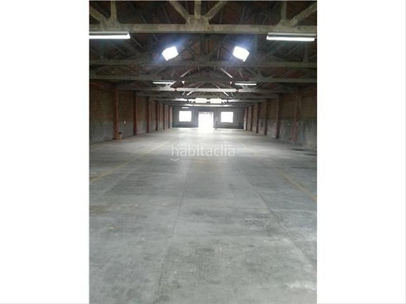 Foto 87492fa9-027f-47bd-9096-f4937ffcf13a. Geschäftsraum in carrer francesc camprodon 66 in Santa Coloma de Farners