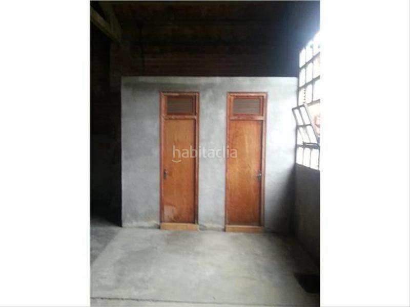 Foto c32962ae-7ce8-47e3-892c-c6bcc567ff69. Geschäftsraum in carrer francesc camprodon 66 in Santa Coloma de Farners