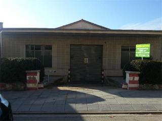 Local Comercial a Carrer francesc camprodon 66