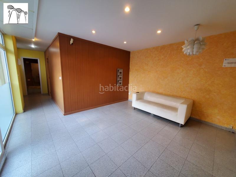 Foto 20a585ff-1d54-4aa1-9a75-f968783cece0. Alquiler local comercial en carrer de marconi 155 local cantoner en Terrassa